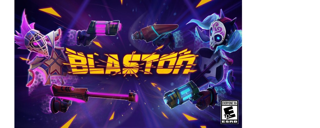 PGX Featured 11 Image