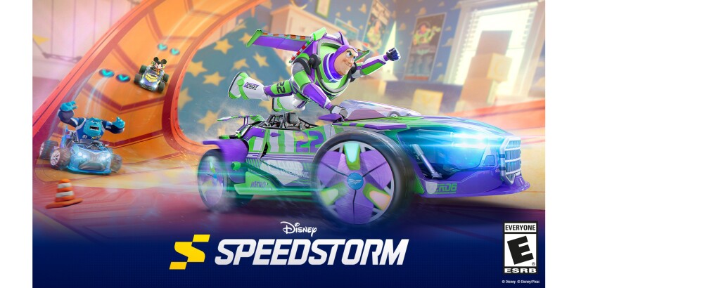 PGX Featured 1 Image