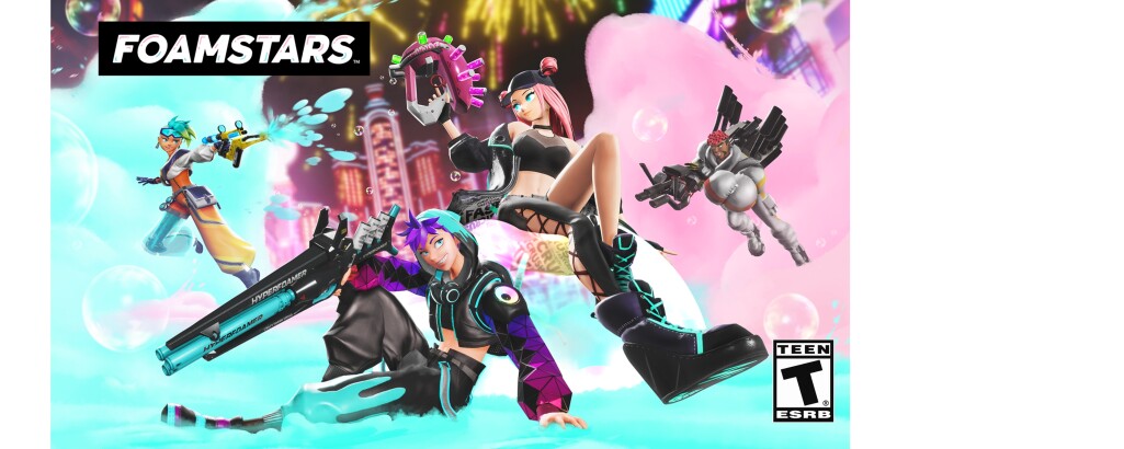 PGX Featured 2 Image