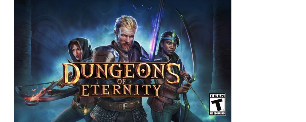 PGX Featured 3 Image