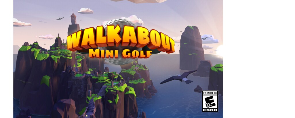 PGX Featured 4 Image