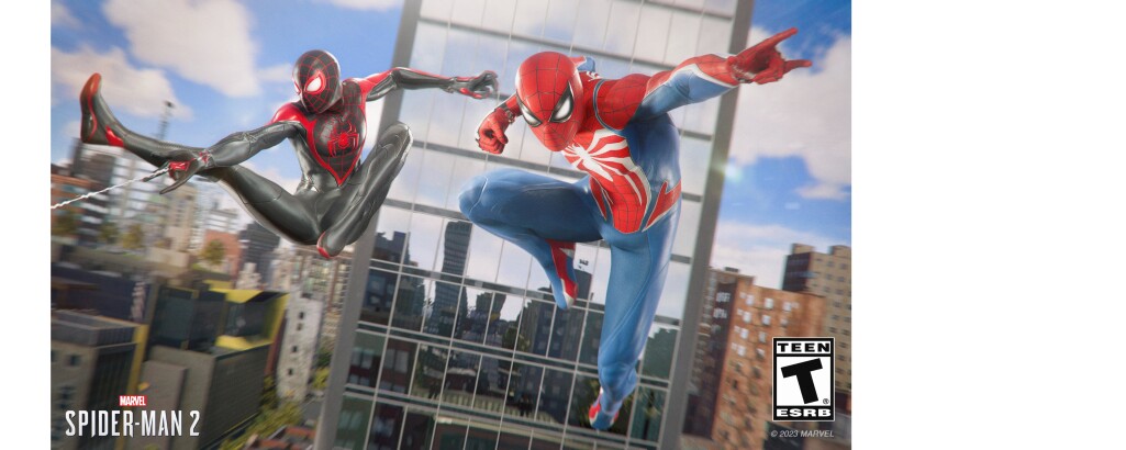 PGX Featured 5 Image