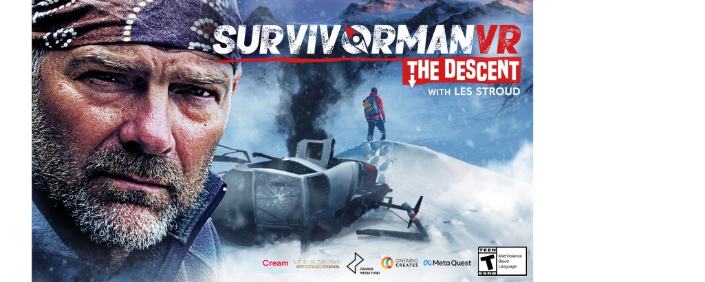 PGX Featured 6 Image