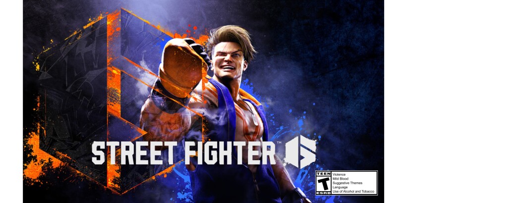 PGX Featured 7 Image