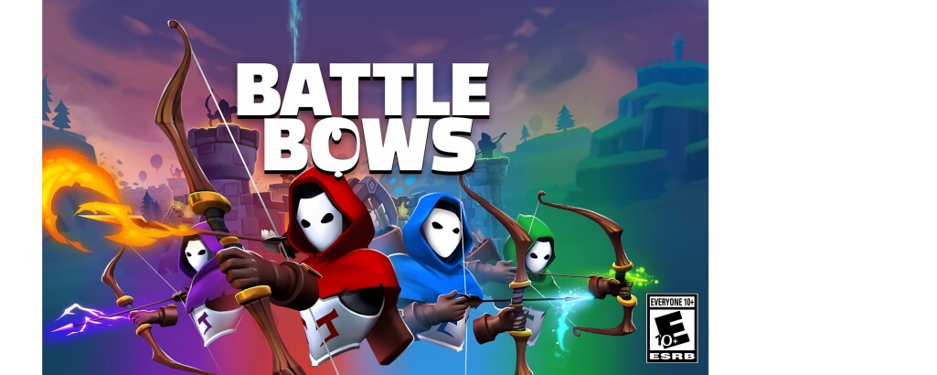 PGX Featured 8 Image