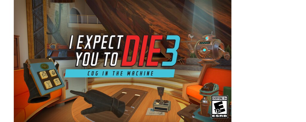 PGX Featured 9 Image