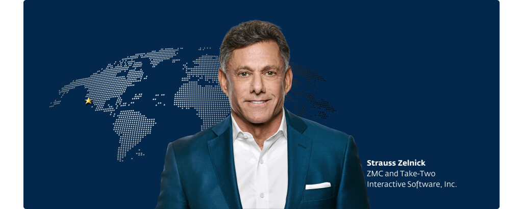 PICS25 Zelnick Image