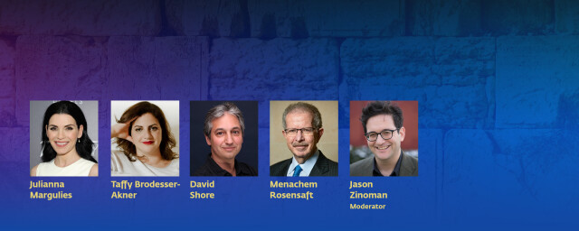 PImpact23 AntiSem Jewish Rep TV WebBanner1