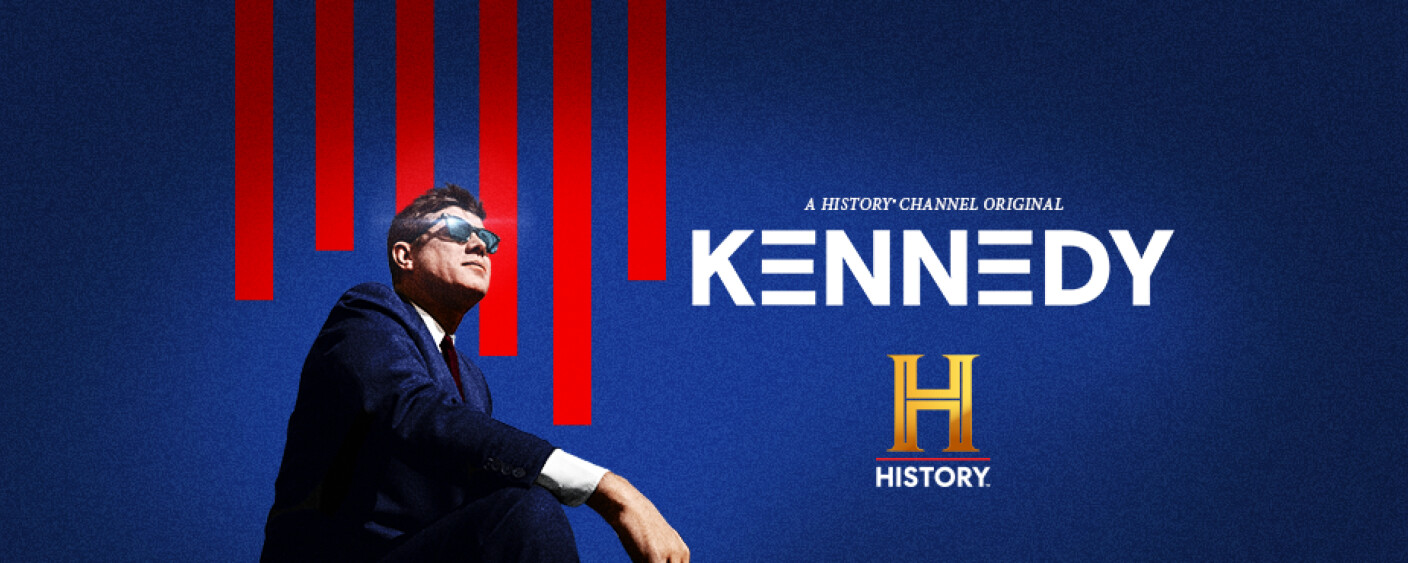 PImpact23 HistoryChannel Kennedy Web1