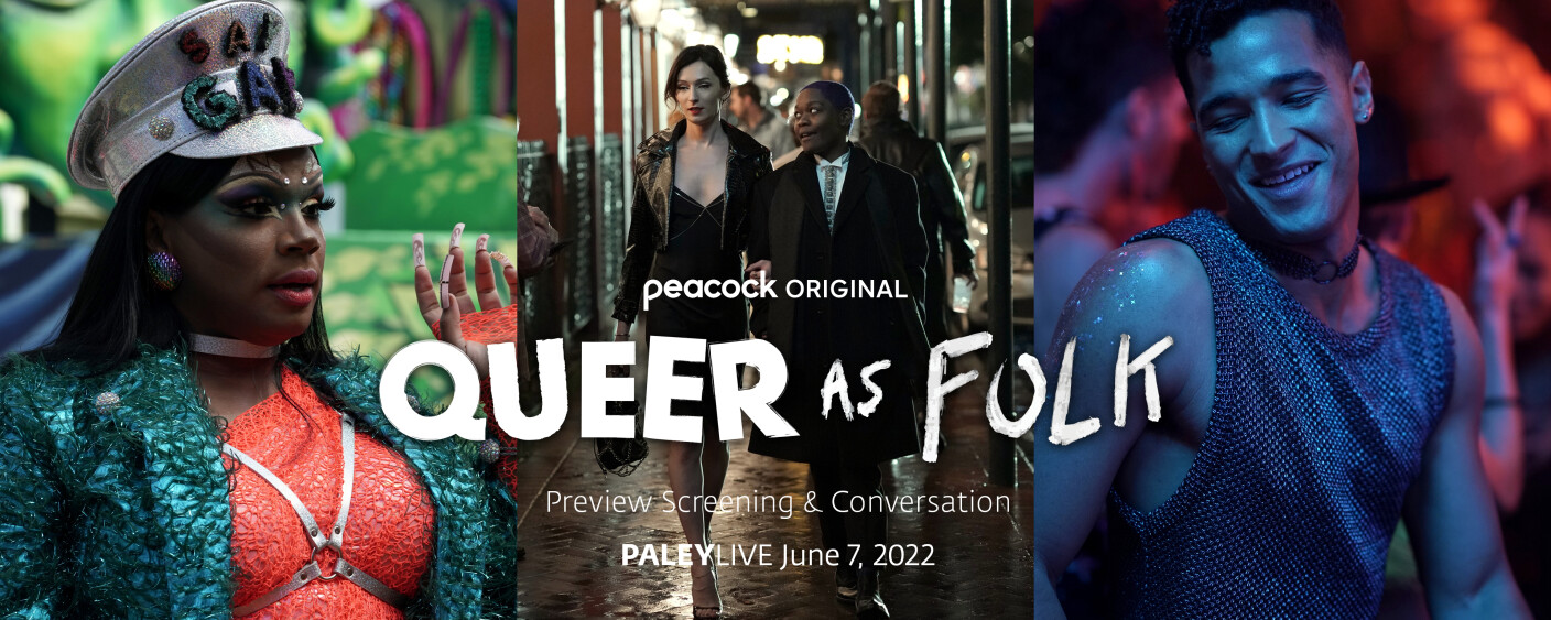 PLIVE22 QAF KeyArt 2 Home SHORT