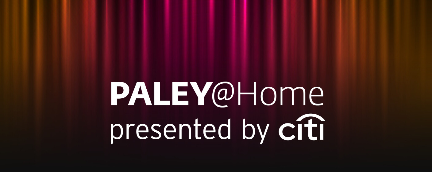 Paley at Home23 Citi TopBanner1