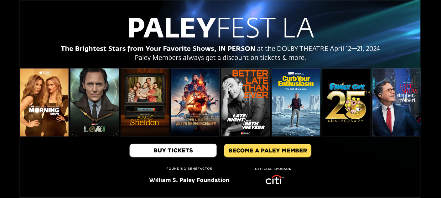 Paley24 Upcoming Apr2 CARD 