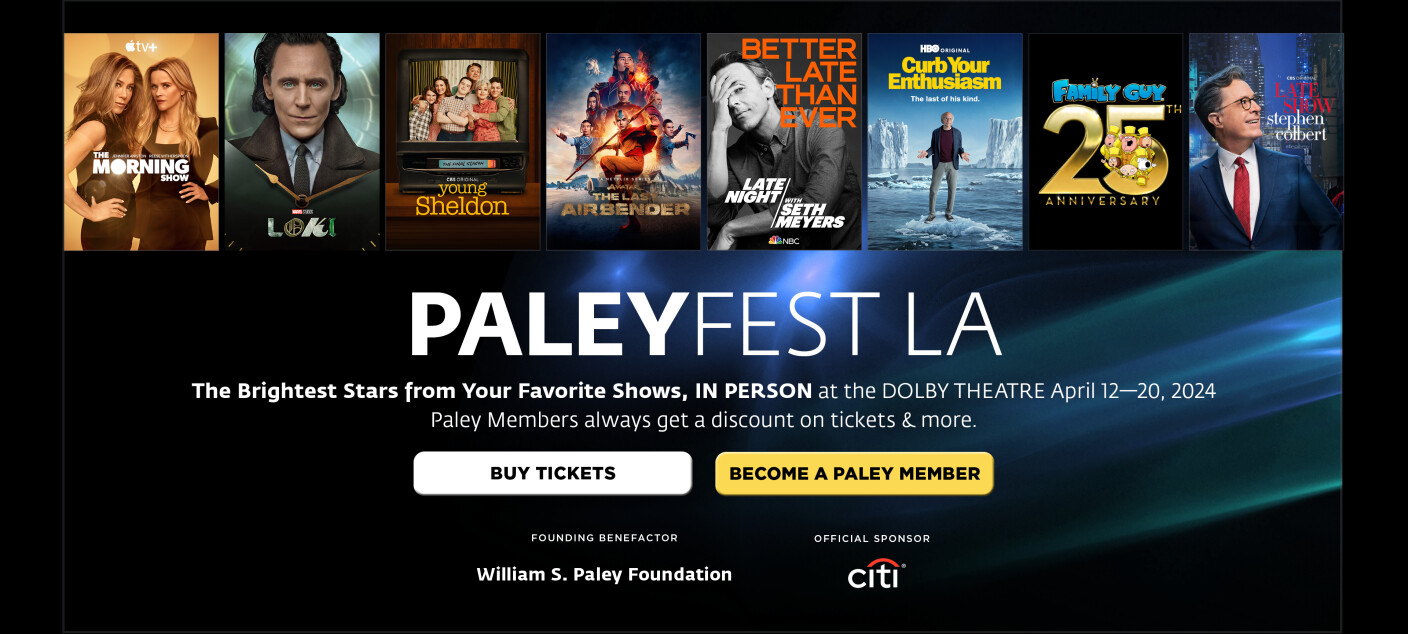 Paley24 Upcoming Feb5 CARD 3 v2