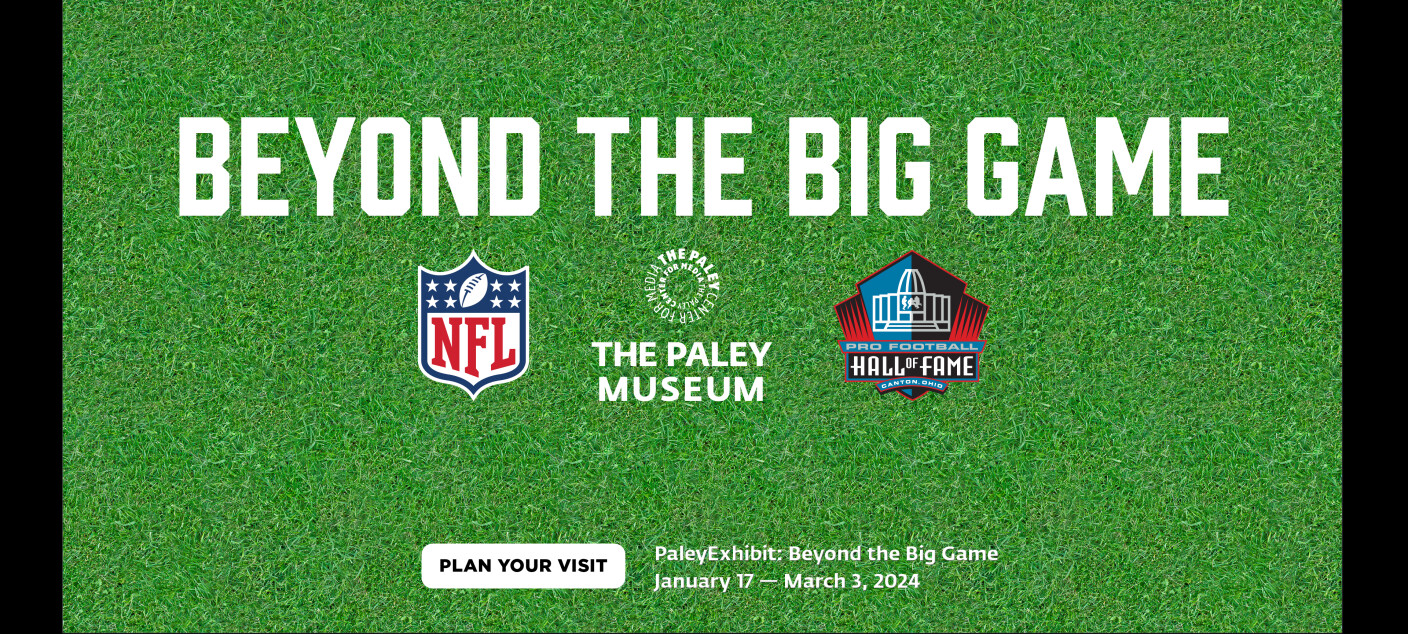 Paley24 Upcoming Jan8 CARD 3ALT