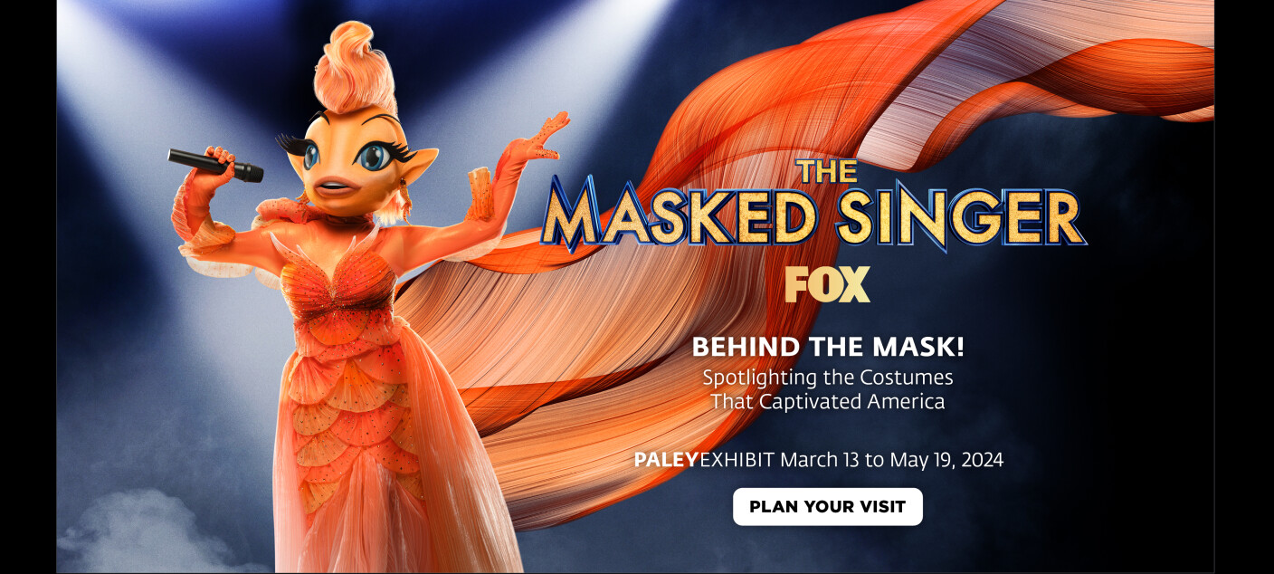 Paley24 Upcoming Mar1 CARD 7