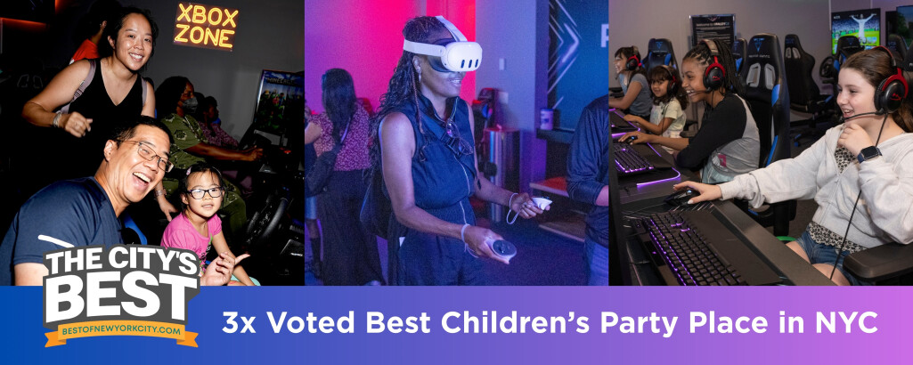 PaleyGX25 3840 x 1536  3x Best Party Place1 Image