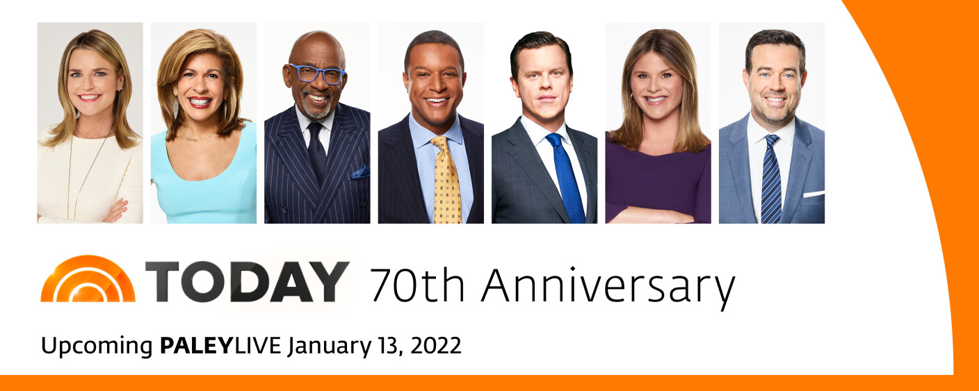 PaleyLive TodayShow 3840x1536 banner1