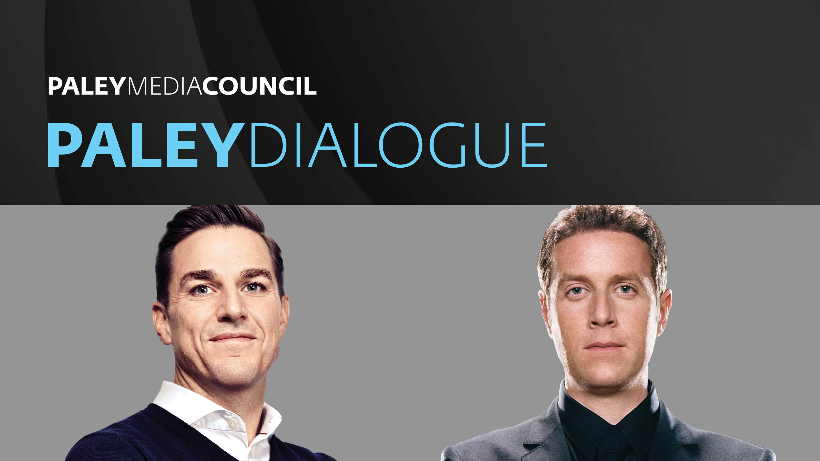 Geoff Keighley entrevistará Andrew Wilson, CEO da Electronic Arts, para falar sobre o futuro dos jogos 2 PaleyMC_Feature_3840x2160_Banner_AndrewWilson-mod__ScaleWidthWzI4MTZd.jpg