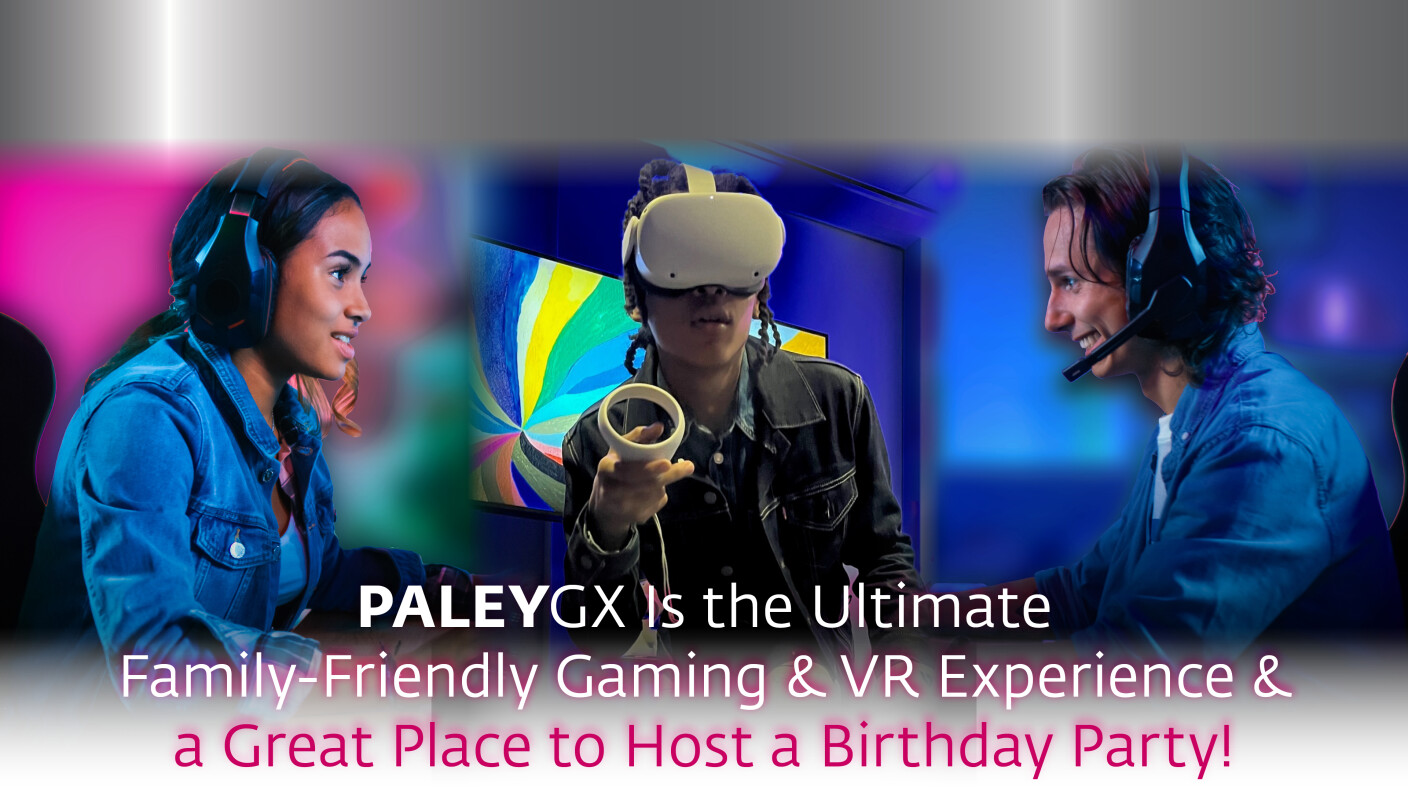 PaleyMemb GiveGift Banner4