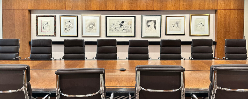 PaleyRentals23 BoardRoom Slide3 v2 Image