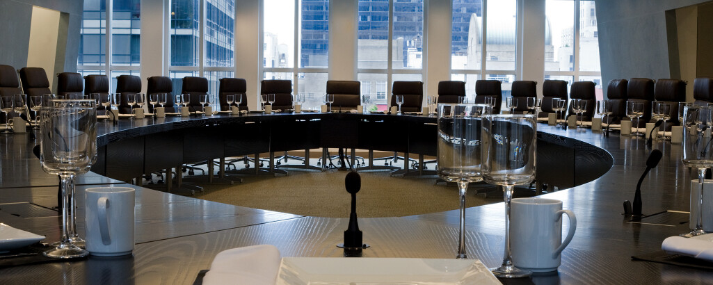 PaleyRentals23 KissingerRoom Slide Image