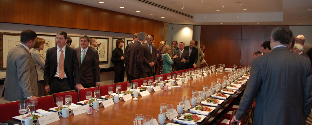 PaleyRentals23 Spaces Slide5a Image