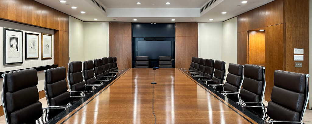 PaleyRentals23 Spaces Slide5c Image