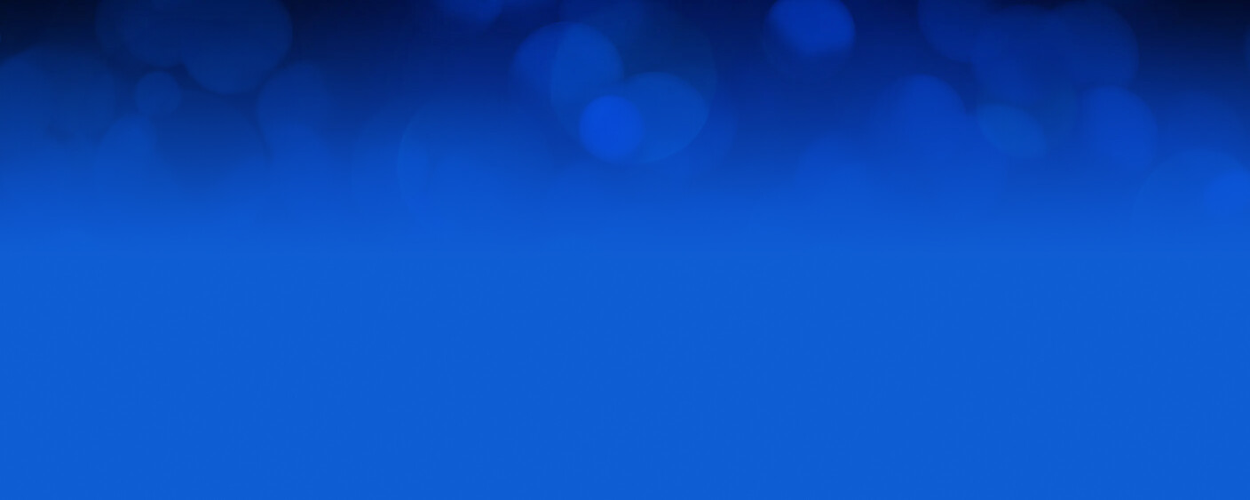 PaleyScreenings25 Banner Desktop