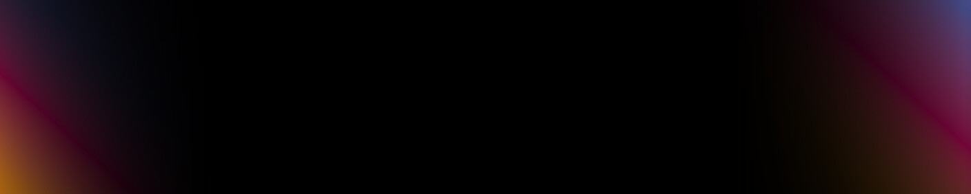 Paley Memb Join Topper BKGD v3