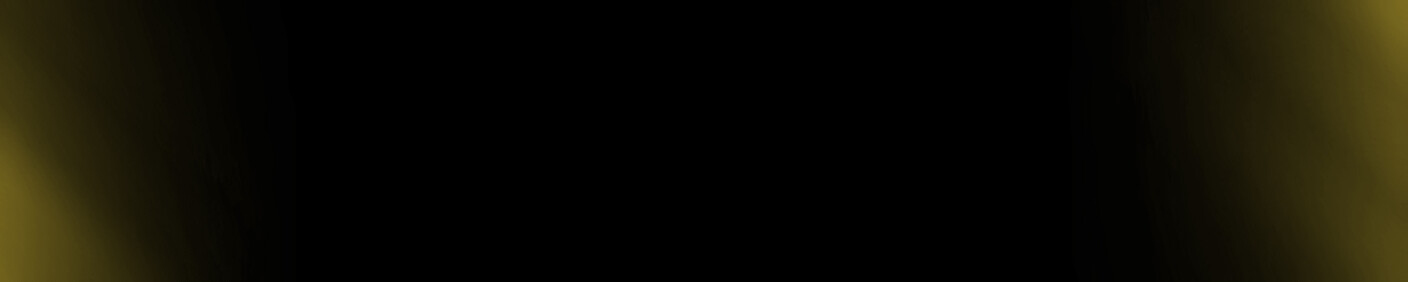 Paley Memb Rental Topper BKGD2