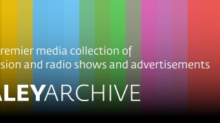 Premier TPA at BHPL 3840 x 1536 v2