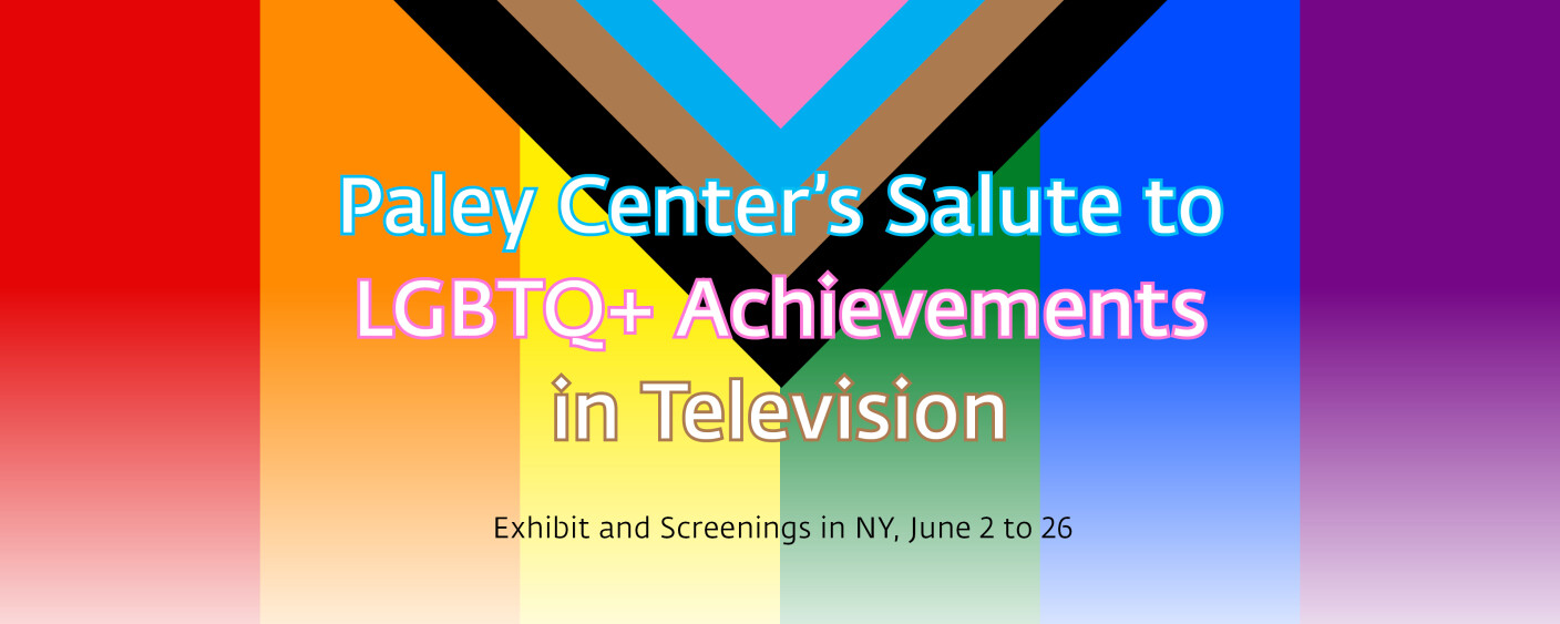 Pride22 Web Banner  v2