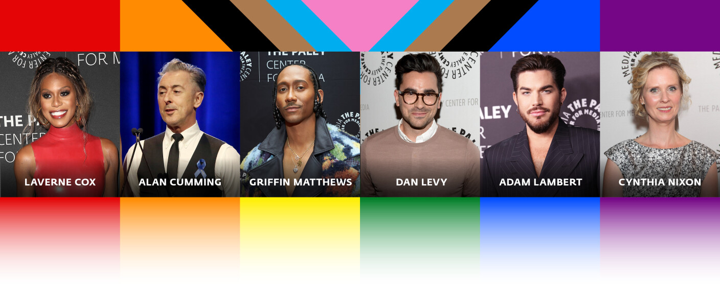 Pride24 Web KeyArt 3