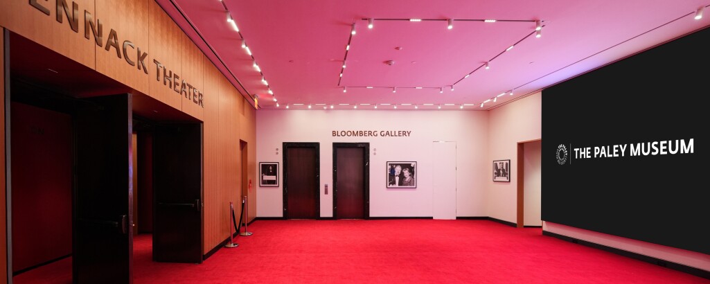 Rentals Bennack 3 Image