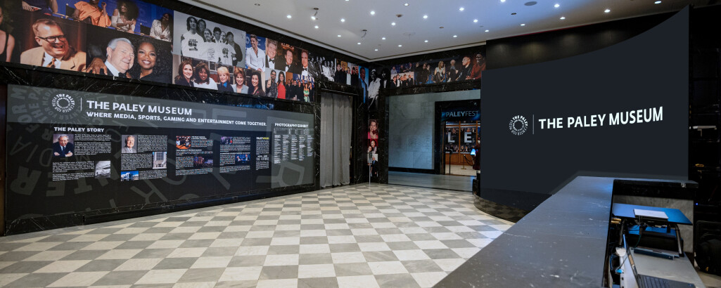 Rentals Lobby 3 Image