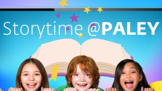 Storytime at Paley Opt3