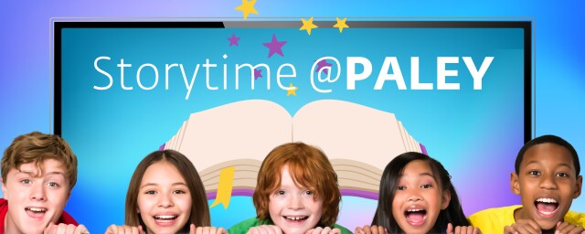 Storytime at Paley Opt3