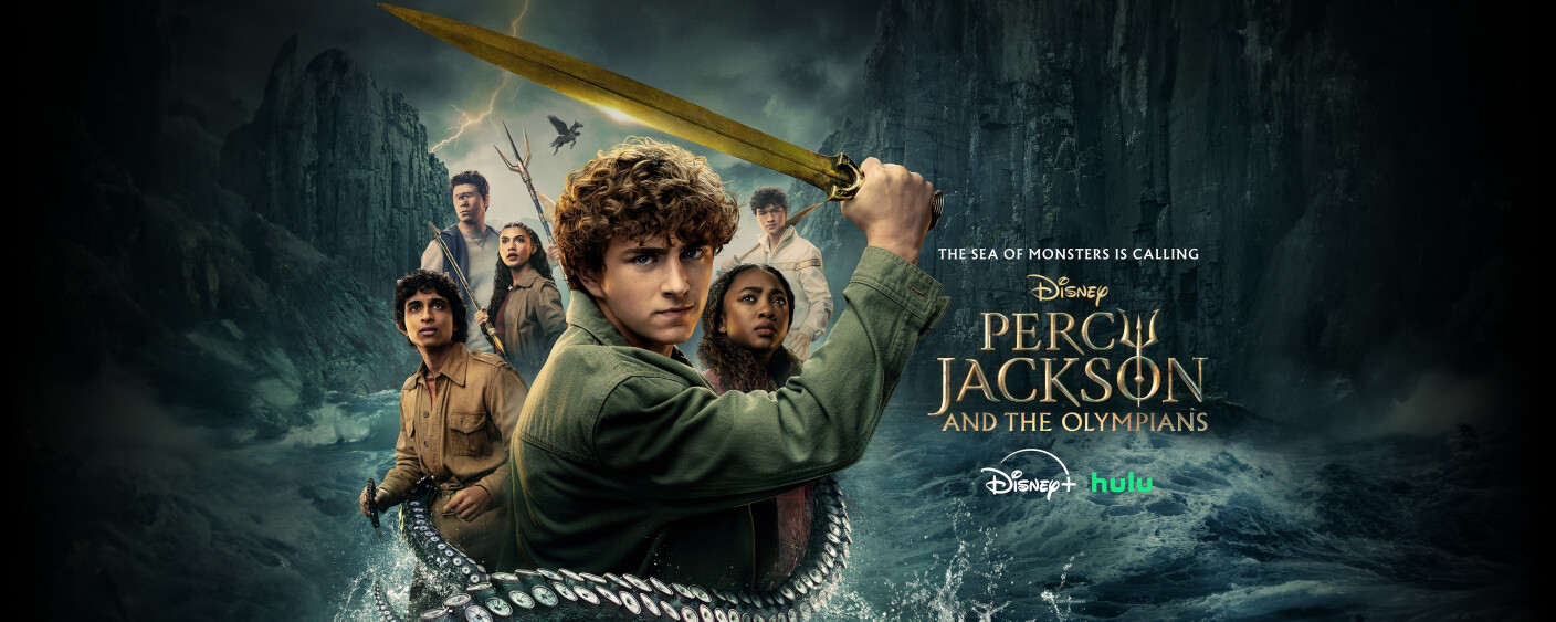 Web Banner 3840 x 1536 PL25   Percy Jackson