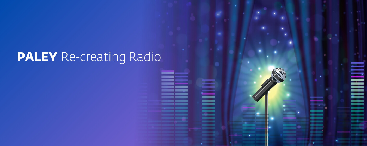 Web Banner  3840 x 1536  PaleyEdu RR