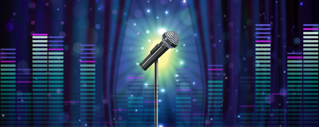 Web Banner  3840 x 1536  PaleyEdu RR1 Image