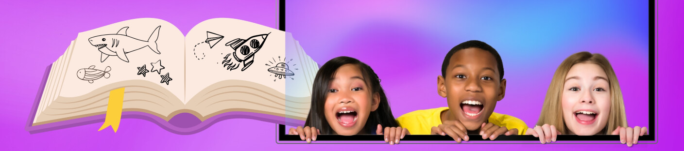Web Banner  3840 x 850   Storytime2