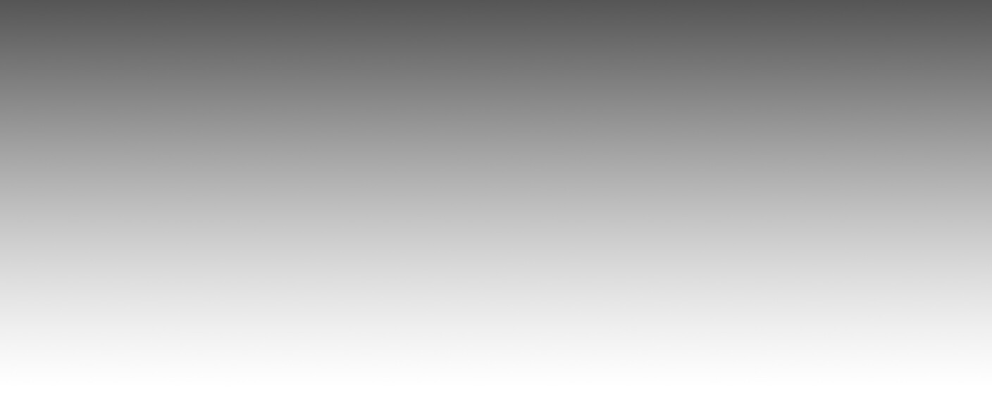 WebBanner GreyGradient 3840x1536