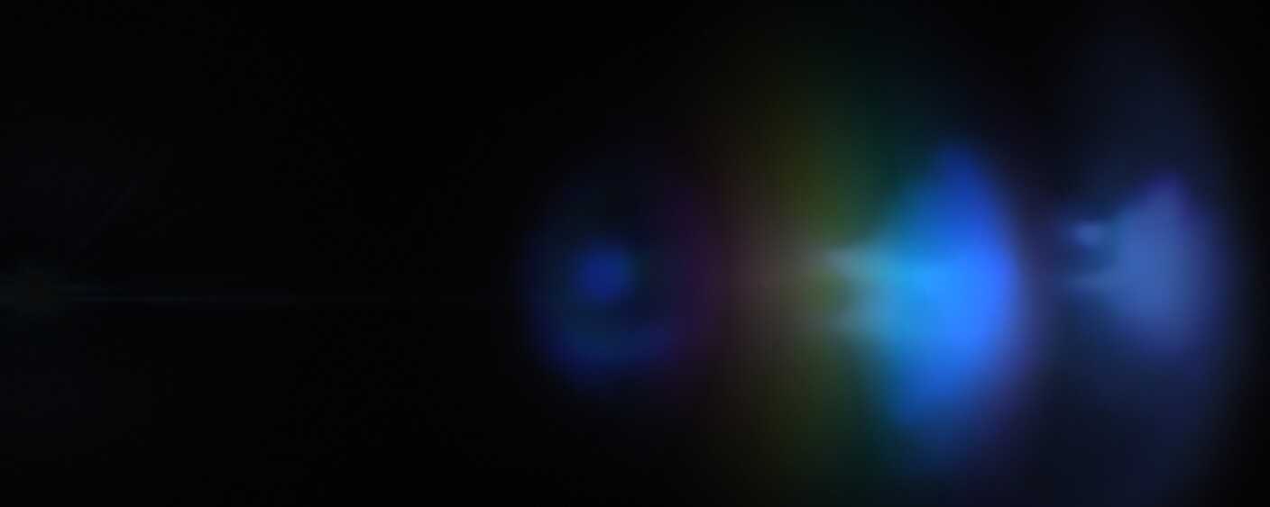 Webpage Banner  3840 x 1536  PFNY25