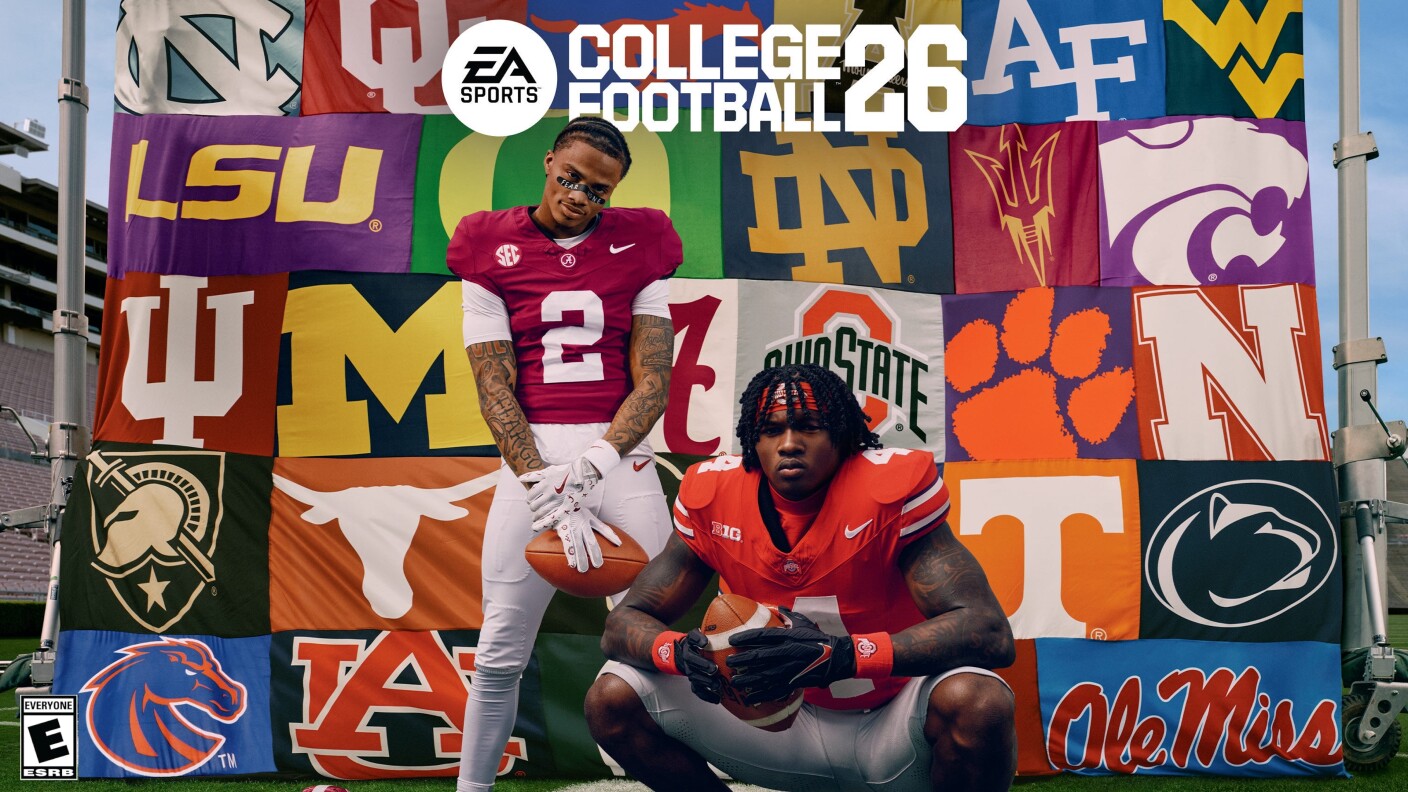 ea cfb 26 horizontal key art
