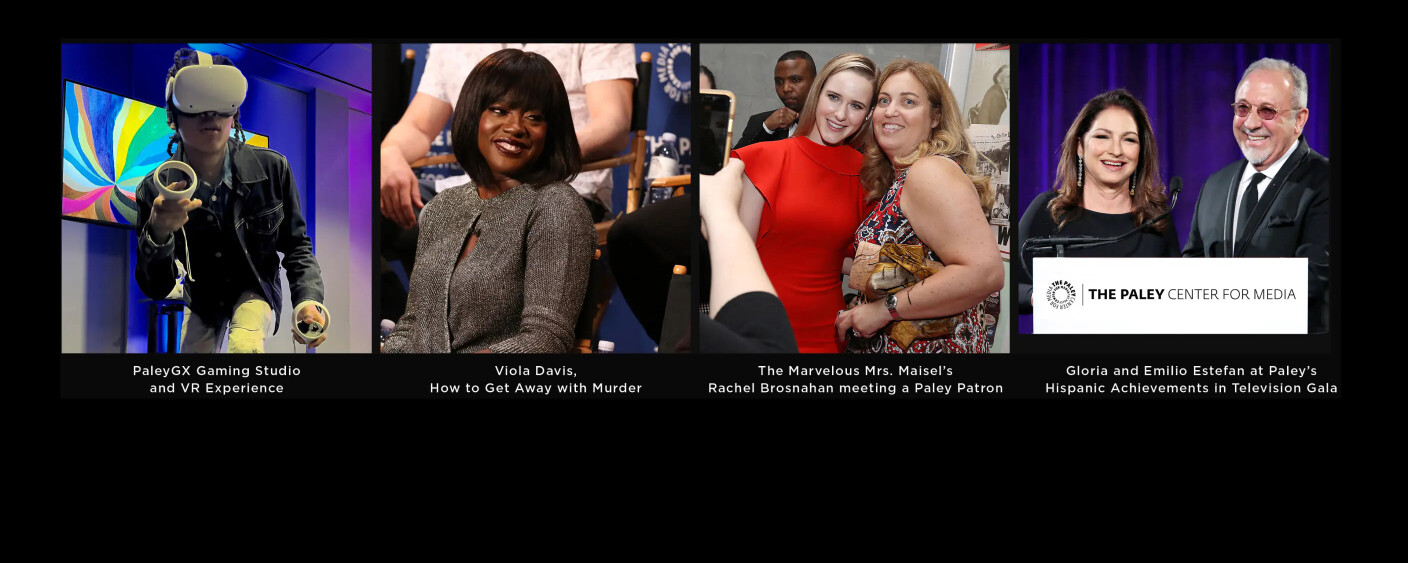 marketing Banner Desktop 4up