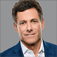 2020 MC PaleyDialogue zelnick 200x200