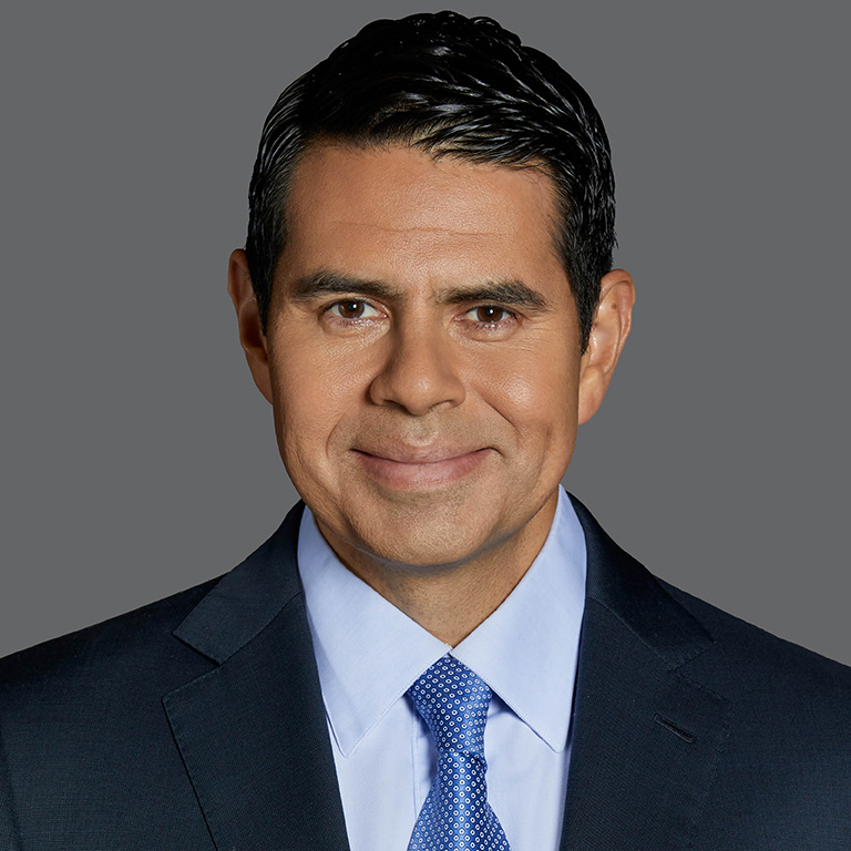 2020 PaleyIC 768x768 Headshot Cesar Conde