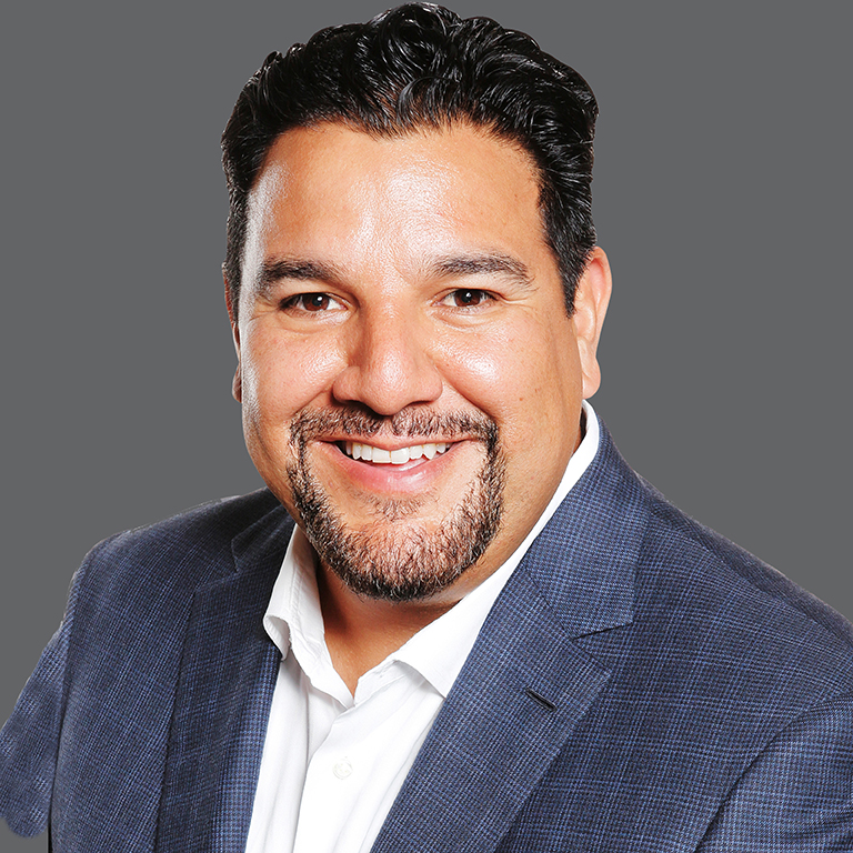 2020 PaleyIC 768x768 Headshot Cris Abrego