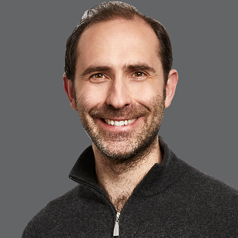 2020 PaleyIC 768x768 Headshot Emmett Shear
