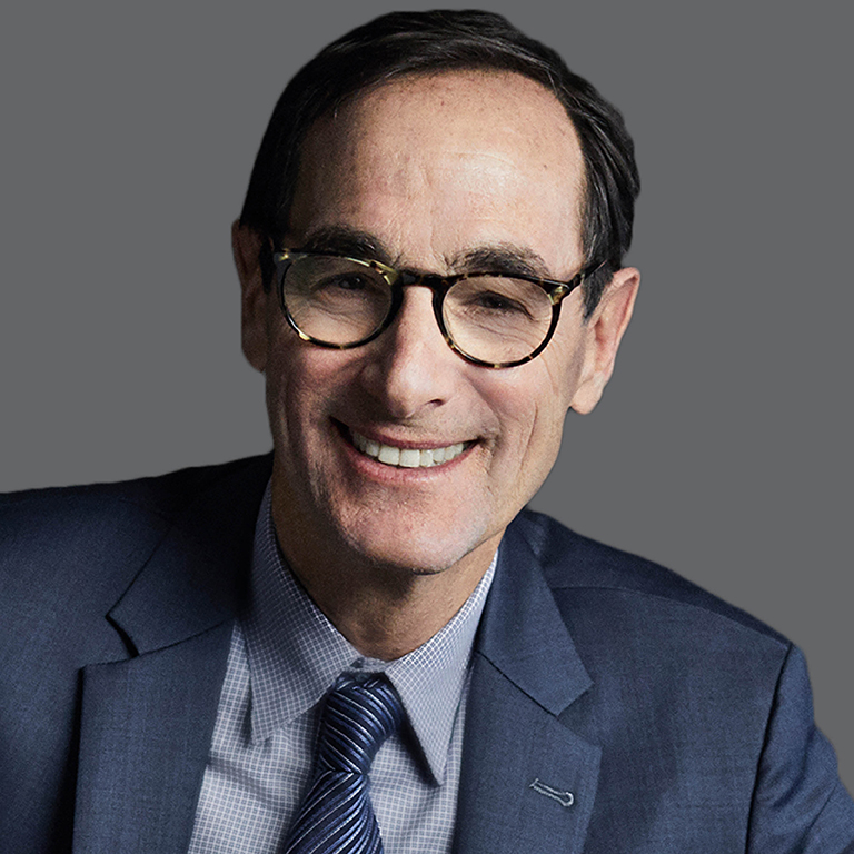 2020 PaleyIC 768x768 Headshot Josh Sapan